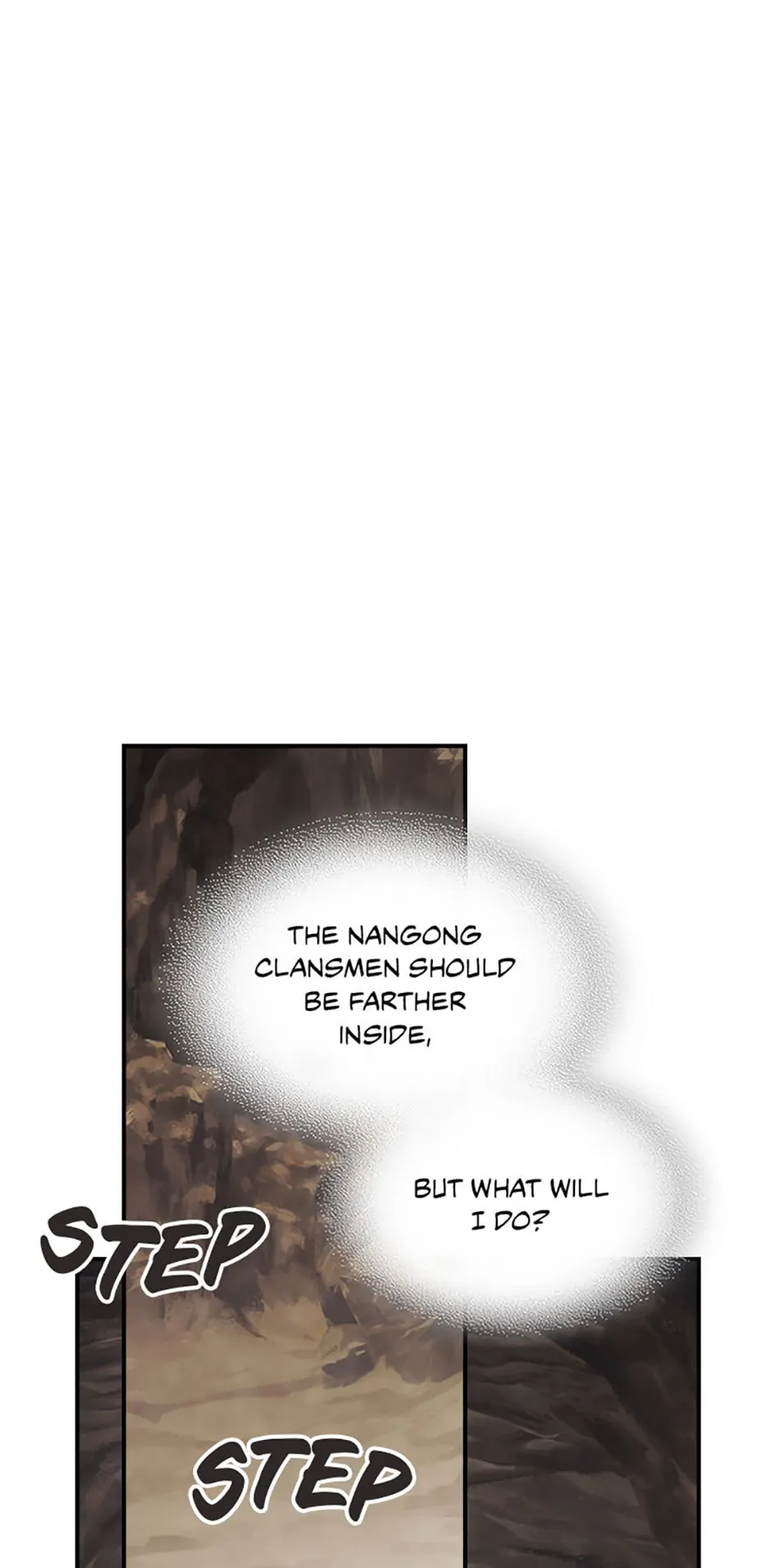 Yi Shen Dang Guan Chapter 75 82